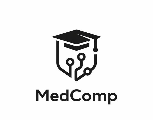 MedComp Logo