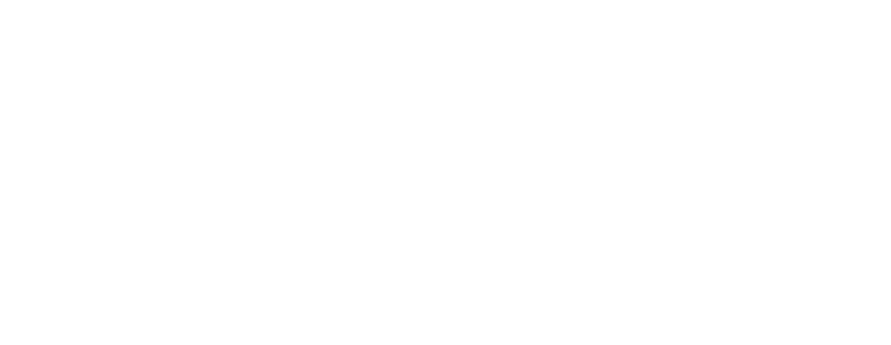 Sixth Sense Labs logo